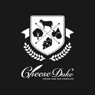 www.cheeseduke.com.tw